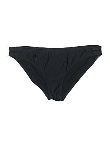 ASOS Swimsuit Bottoms (view 1)