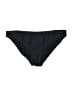 ASOS Solid Black Swimsuit Bottoms Size 10 - photo 1