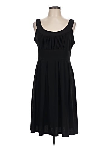 Tiana B. Casual Dress (view 1)
