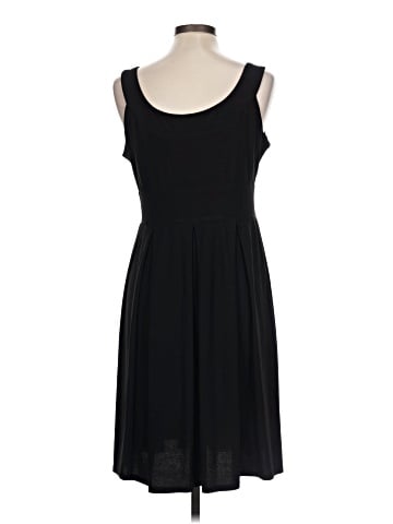 Tiana B. Casual Dress (view 2)