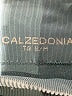 Calzedonia Blue Leggings Size S - photo 4