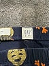 Gap Kids Blue Casual Pants Size 8 - photo 3