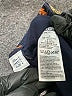 Gap Kids Blue Casual Pants Size 8 - photo 4