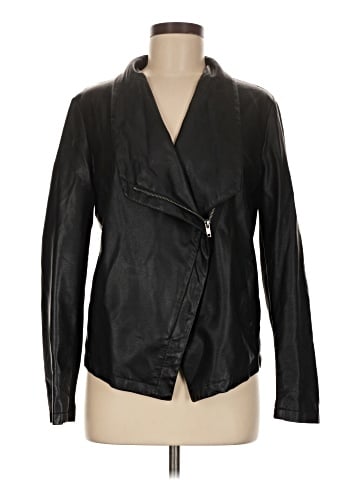 BB Dakota Blazer (view 1)