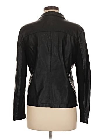 BB Dakota Blazer (view 2)
