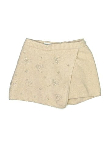 Zara Skirt (view 1)