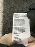BHLDN 100% Polyester Tan Cocktail Dress Size 2 - photo 7