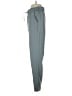 Lululemon Athletica Color Block Gray Track Pants Size 6 - photo 5