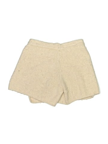 Zara Skirt (view 2)