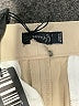 Joseph Solid Tan Dress Pants Size EU (FR) 44 / US 12 - photo 7