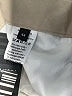 Joseph Solid Tan Dress Pants Size EU (FR) 44 / US 12 - photo 8