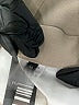 Joseph Solid Tan Dress Pants Size EU (FR) 44 / US 12 - photo 9