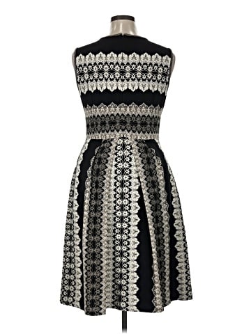 St. John Casual Dress (view 2)
