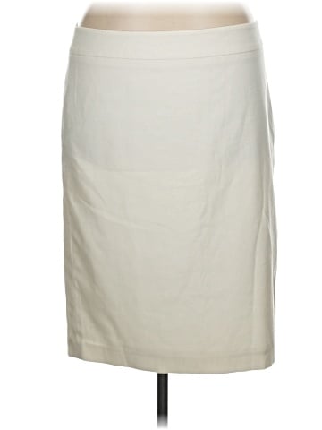 Ann Taylor Factory Formal Skirt (view 1)