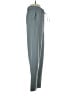 Lululemon Athletica Color Block Gray Track Pants Size 6 - photo 4
