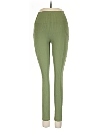 REI Co Op Active Pants (view 1)
