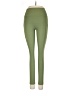REI Co Op Green Active Pants Size S - photo 1
