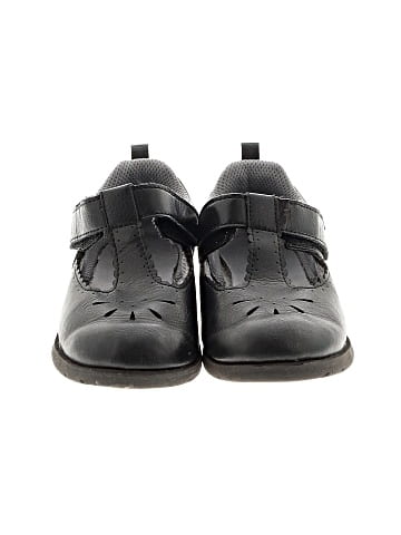 Stride Rite Dress Shoes (view 2)