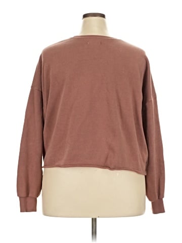Grayson Threads Sweatshirt (view 2)