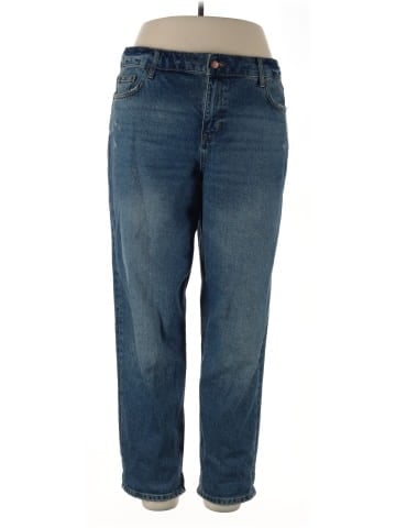 Boden Jeans (view 1)