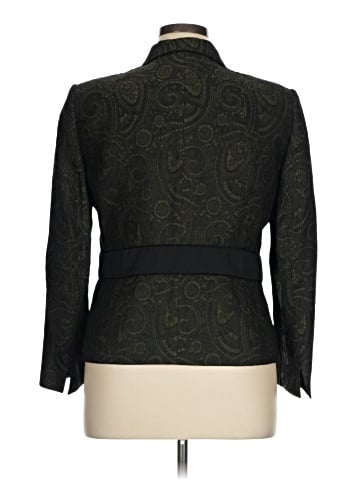 Kasper Blazer (view 2)