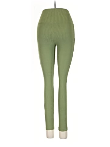 REI Co Op Active Pants (view 2)