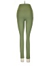 REI Co Op Green Active Pants Size S - photo 2