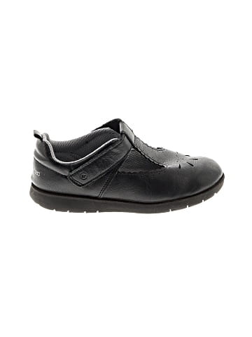 Stride Rite Dress Shoes (view 1)