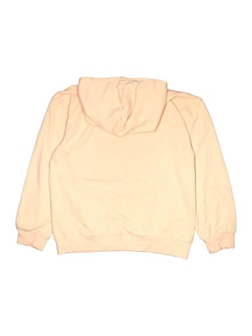 Roxy Pullover Hoodie (view 2)