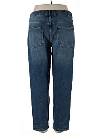 Boden Jeans (view 2)