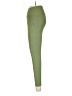 REI Co Op Green Active Pants Size S - photo 5