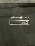Eddie Bauer Black Active Pants Size S (petite) - photo 4