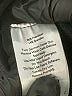 Eddie Bauer Black Active Pants Size S (petite) - photo 5