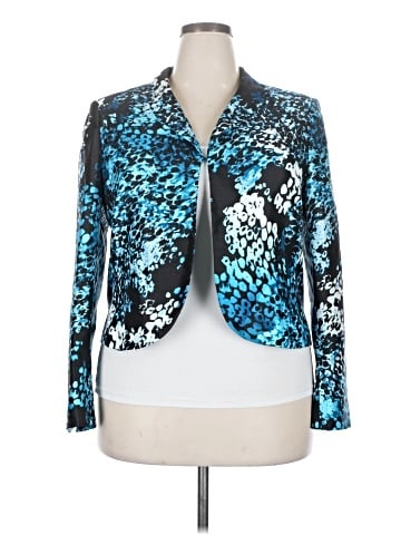 Le Suit Blazer (view 1)
