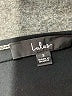 Lulus Black Cocktail Dress Size S - photo 7