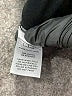 Lulus Black Cocktail Dress Size S - photo 8