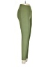 REI Co Op Green Active Pants Size S - photo 4