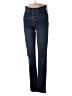 Madewell Blue Jeans Size 25 waist (tall) - photo 1