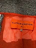 Clover Canyon 100% Polyester Blue 3/4 Sleeve T-Shirt Size XS - photo 7