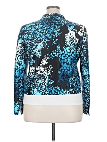 Le Suit Blazer (view 2)