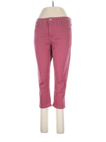 Levi's Jeans (view 1)