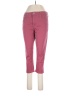 Levi's Color Block Pink Jeans Size 30 waist - photo 1