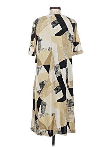 MULTIPLES Casual Dress (view 2)