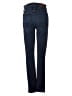 Madewell Blue Jeans Size 25 waist (tall) - photo 2