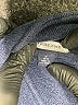Lands' End Blue Jacket Size M - photo 8