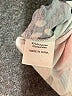 Rumia Tropical White Casual Dress Size 3X (tall) - photo 8