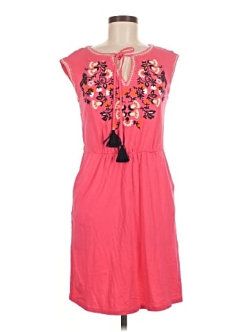 Boden Casual Dress (view 1)
