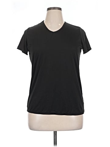 Real Essentials Active T-Shirt (view 1)
