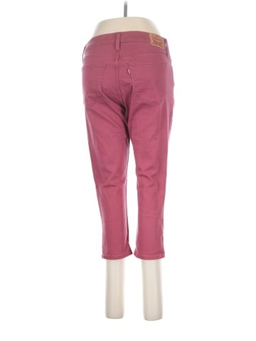 Levi's Jeans (view 2)