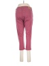Levi's Color Block Pink Jeans Size 30 waist - photo 2